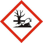 danger environnement pcb